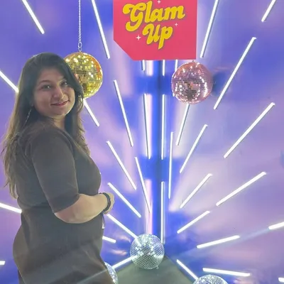 Rajvi