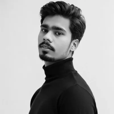 भगवतेय अरूण profile