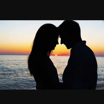 Be Romantic profile