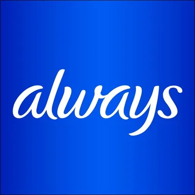 Always profile