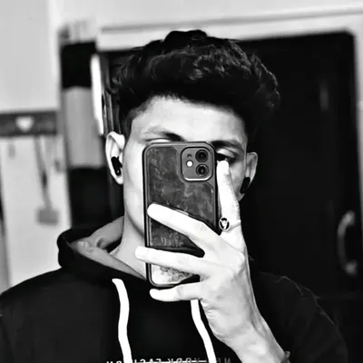 ɪᴍ ᴛᴀʀᴜɴ profile