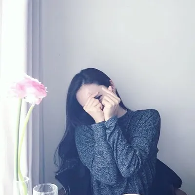 SY profile