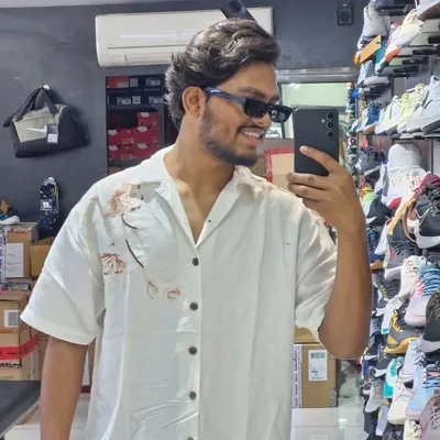 Keyur Rathod™ profile
