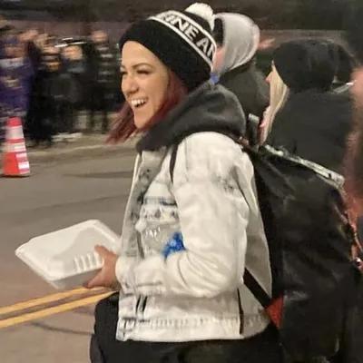 Bayley profile