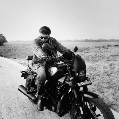 Swapnajit Banerjee profile