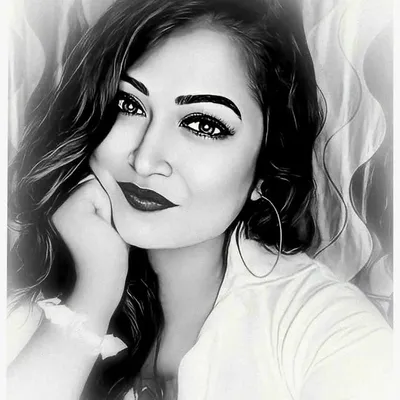 Anamika