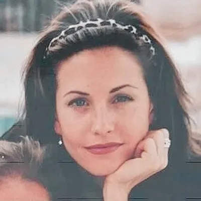 sara profile