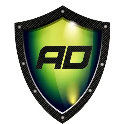 AlwaysDry New Delhi profile