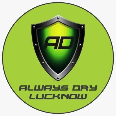 ALWAYS DRY LUCKNOW profile