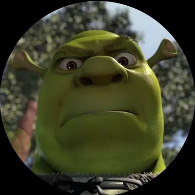 Aallleeccx profile