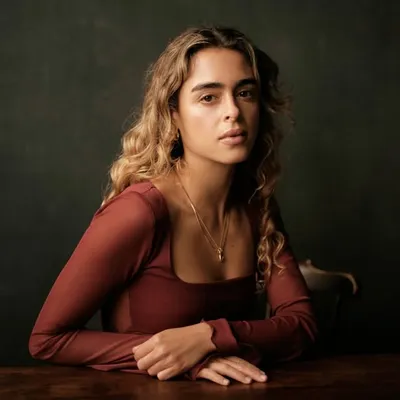 Margherita Barbieri profile