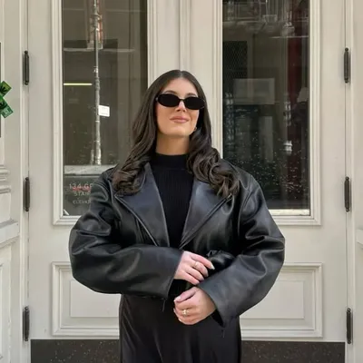 Vanessa Vanacore profile