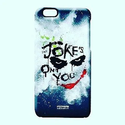 Designer Mobile Cases profile