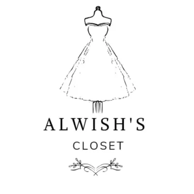 Alwish's Closet - by Gulwish profile