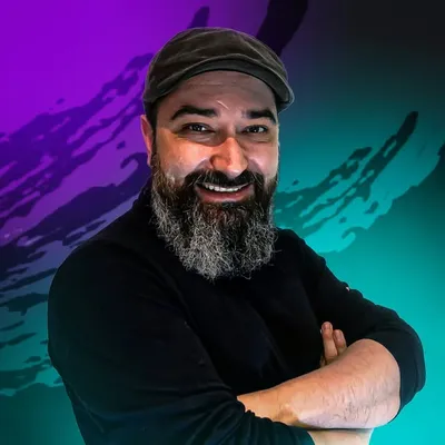 AlwyzPAPPIE profile