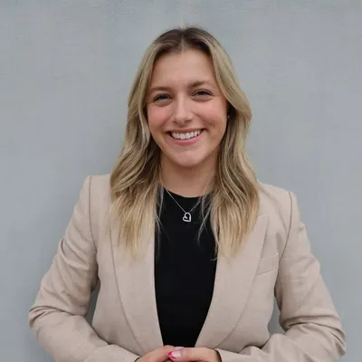 Alexandra Lapierre | Real estate agent - Property manager profile