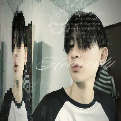 ๐ด๐๐๐๐.๐๐๐ profile