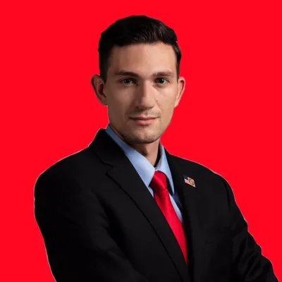 Alex Lorusso (ALX) ๐บ๐ธ profile