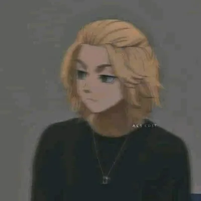 alxve profile