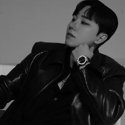 Alexander (빈) profile
