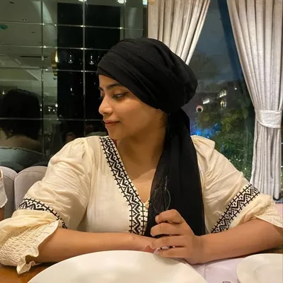 Aly Eba🤷♀️❤🇮🇳 profile