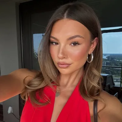 Aly Milotte profile