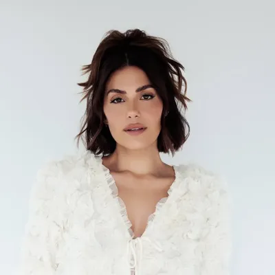 Aly Sanchez profile