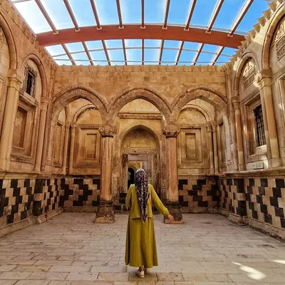 ๐ ALYA PHOTOGRAPHIE ๐ profile