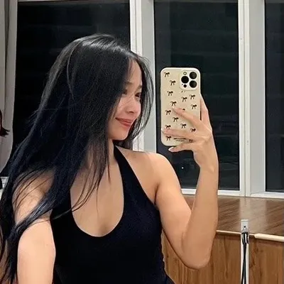 alya 🤎 profile
