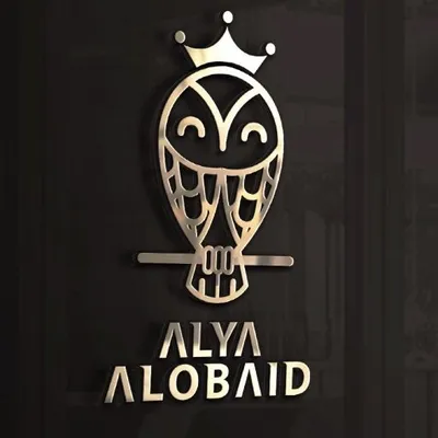 علياء العبيد profile