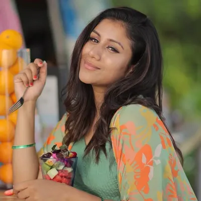 alya_manasa