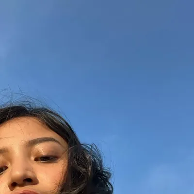 Alya Chandra profile