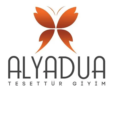 Alyadua Tesettür Giyim profile