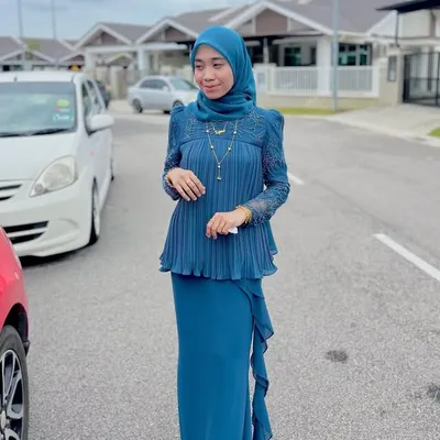 Alya Farzana✨ profile