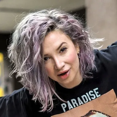 Alya Kepa 🌶️ profile