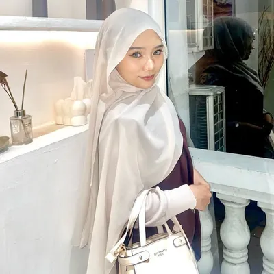 Alya𐙚 profile