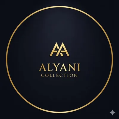 Alyani Collection profile