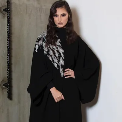 الياقوت للعبايات 💎 profile