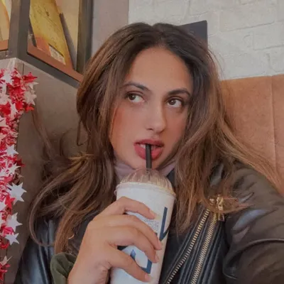 Alya Sharma profile