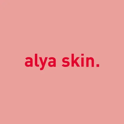 Alya Skin ™ profile