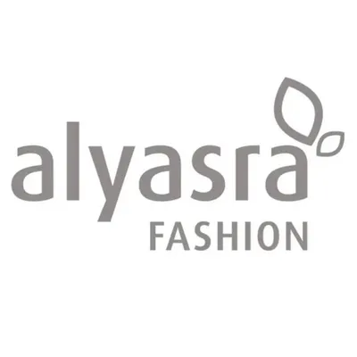 Alyasra Fashion profile