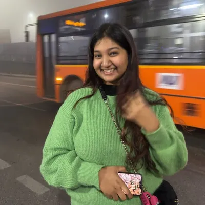 Alyesha Winget Massey profile