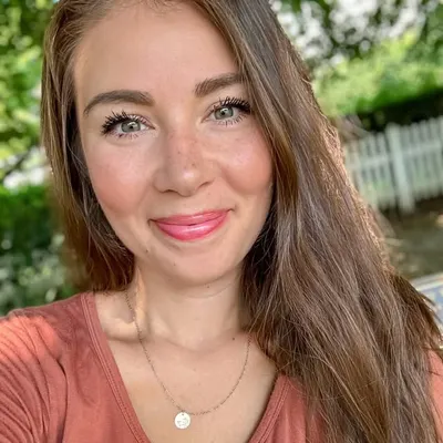 Aly Gainer profile