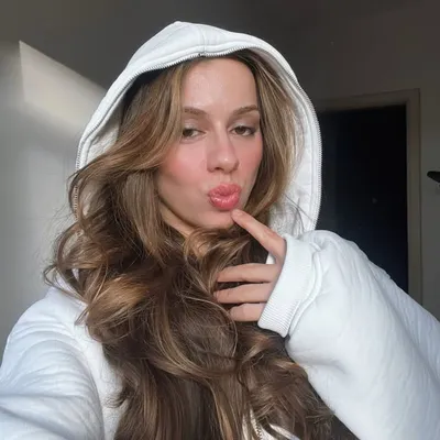 Aleyna Akın profile