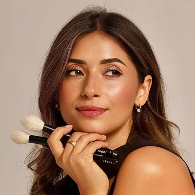 Alyna Makeup | BRIDAL MAKEUP MALTA profile