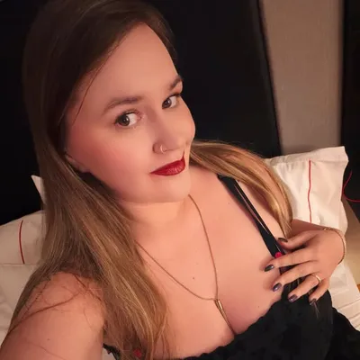 Alyona | Midwest | Influencer profile