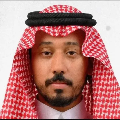 Ahmed Alsaddam | احمد الصدام profile