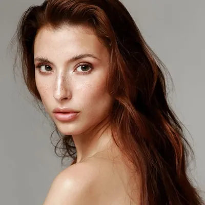 Aly Rae profile