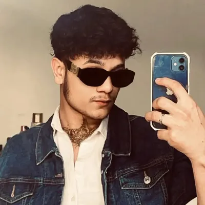 ⠀⠀⠀⠀⠀ ⠀⠀⠀⠀⠀ ᐱ profile