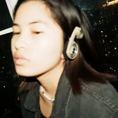 Aly Remulla profile